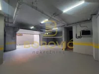 Kluz, Zvezdara opština, Beograd | 4zida.rs