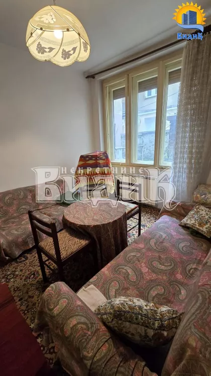 Ilije Garašanina | 4zida.rs