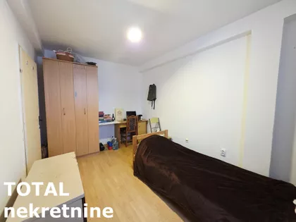 Novi Sad - Centar | 4zida.rs