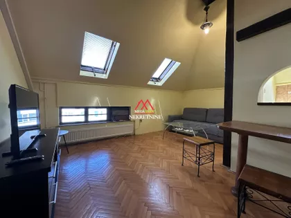 Alberta Tome | 4zida.rs