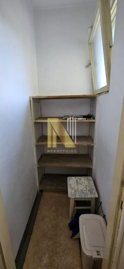 Sajmište | 4zida.rs