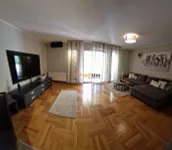 Beograd, Čukarica opština, Banovo Brdo | 4zida.rs | 4zida.rs
