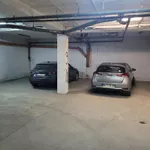 Garaža | 4zida