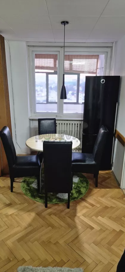 Maksima Gorkog | 4zida.rs