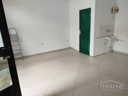 Bulevar Oslobođenja | 4zida.rs