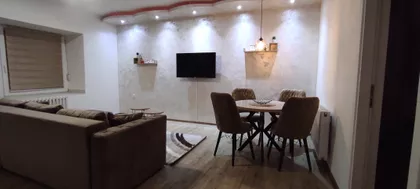 Radijalac | 4zida.rs