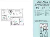 Petrovaradin, Gradske lokacije, Novi Sad | 4zida.rs