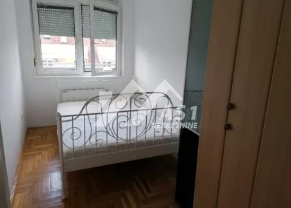 Janka Čmelika | 4zida.rs