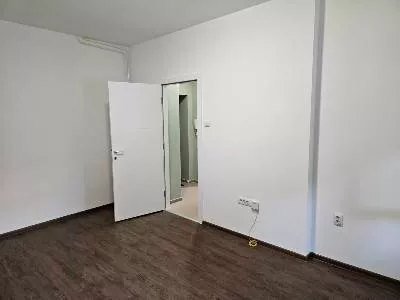 Radnička | 4zida.rs