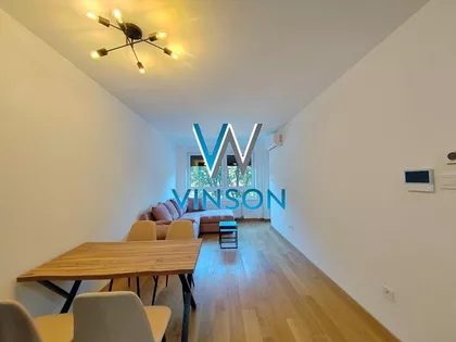 Radnička | 4zida.rs