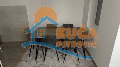 Studenička | 4zida.rs