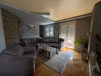 Batajnica, Zemun opština, Beograd | 4zida.rs