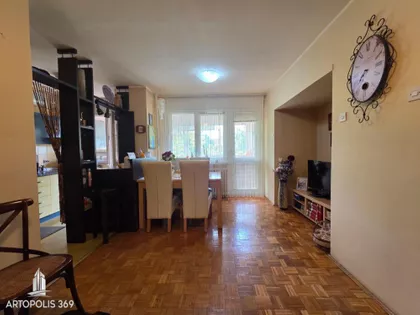 Blagoja Jovovića | 4zida.rs