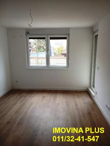 Cara Dušana | 4zida.rs