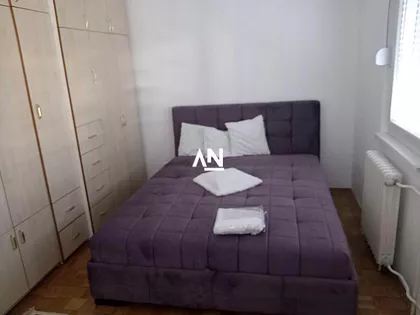 Nedeljka Gvozdenovića | 4zida.rs