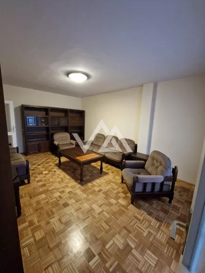 Metohijska | 4zida.rs