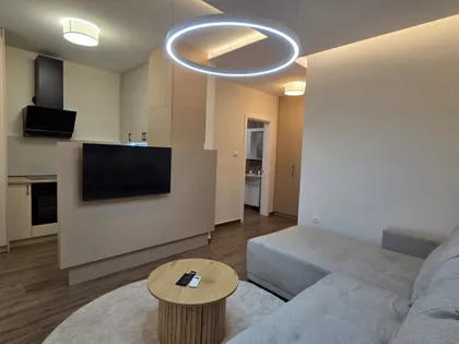 Ognjena Price | 4zida.rs