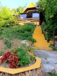 Čerević, Okolne lokacije, Beočin | 4zida.rs | 4zida.rs
