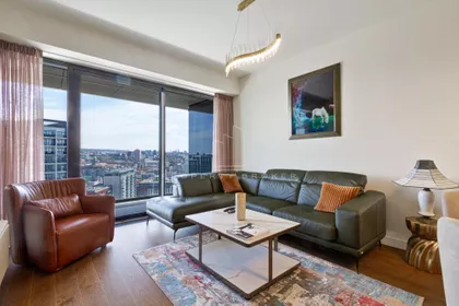 Hercegovačka | 4zida.rs