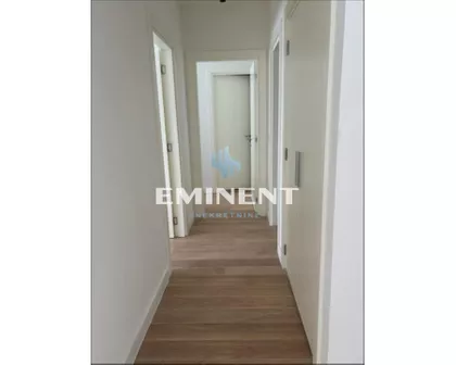 Luke Ćelovića Trebinjca | 4zida.rs