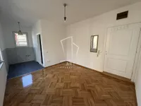 Lekino Brdo, Voždovac opština, Beograd | 4zida.rs