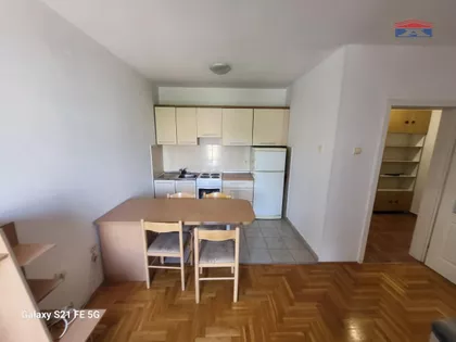 Sajmište | 4zida.rs