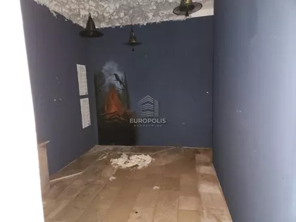 Zeleni Venac | 4zida.rs