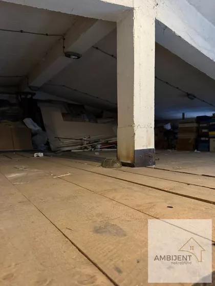 Bežanijska kosa 1 | 4zida.rs