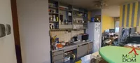 Železnička stanica, Banatić, Gradske lokacije, Novi Sad | 4zida.rs | 4zida.rs