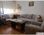 Beograd, Voždovac opština, Banjica | 4zida.rs | 4zida.rs