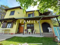 Gradske lokacije, Sremski Karlovci | 4zida.rs