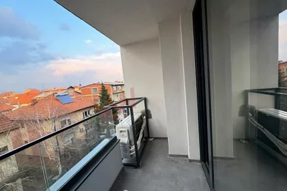 Medijana | 4zida.rs