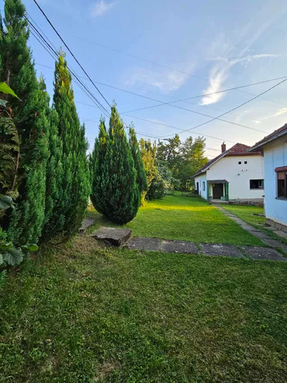 Dragosinjci | 4zida.rs