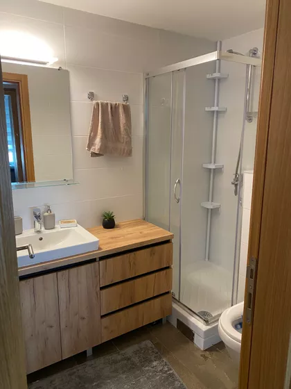 Šumadijska 30 | 4zida.rs