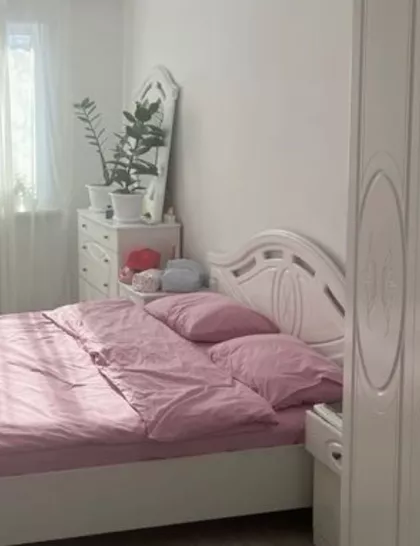 Cara Dušana | 4zida.rs