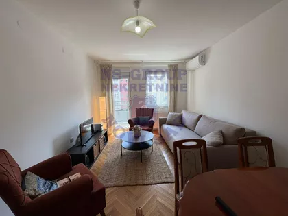 Nova Detelinara | 4zida.rs