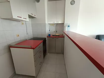 Bulevar Oslobođenja | 4zida.rs