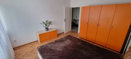 Erdoglija | 4zida.rs