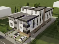 Adice, Gradske lokacije, Novi Sad | 4zida.rs