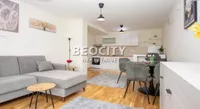 Beograd, Voždovac opština, Banjica | 4zida.rs | 4zida.rs