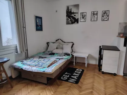 Bulevar Oslobođenja | 4zida.rs