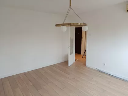 Bulevar Zorana Đinđića | 4zida.rs