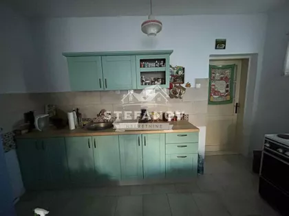 Stajićevo | 4zida.rs