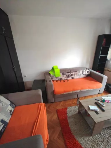 Bulevar Nemanjića