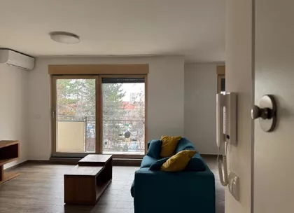 Sava Kovačević | 4zida.rs