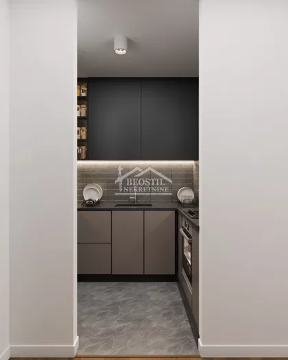 Stara Bežanija | 4zida.rs