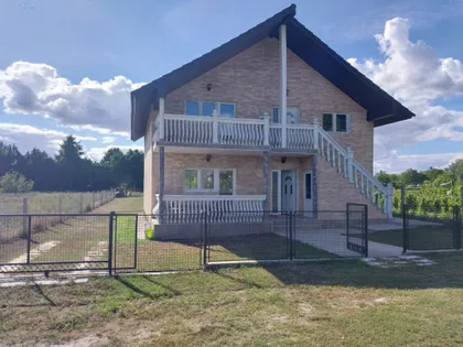 Palić | 4zida.rs
