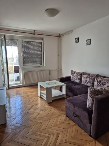 Socijalno | 4zida.rs