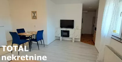 Novi Sad - Centar | 4zida.rs