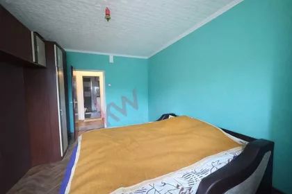 Braće Jerković | 4zida.rs